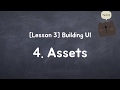 iOS for Starter - Assets