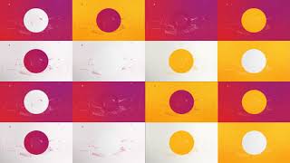 Grid Slideshow - After Effects Template | Mega Pack +10 items