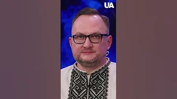 Time To End The War Trump S Greetings To Ukraine Shorts 