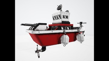 Microsoft 3D Viewer Tutorial | How to View 3D Models in Real-Time 🖥️