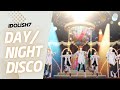 [IDOLiSH7] Day/Night DiSCO sub espa&ntilde;ol/english sub