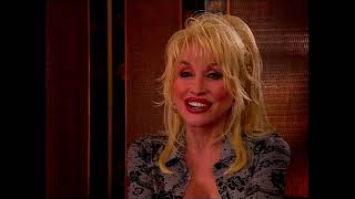 Dolly Parton   Platinum Blonde