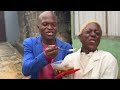 Pepper soup 🤣🤣🤣