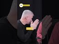 Людей лякає не мобілізація, а незрозумілість процесу #мобілізація #Україна #війна