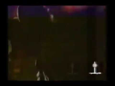 السهرة التلفزيونية السورية الجلادون بطولة عابد فهد