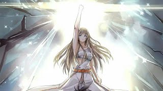 Peerless soldier king Eps 19-20 Sub Indo