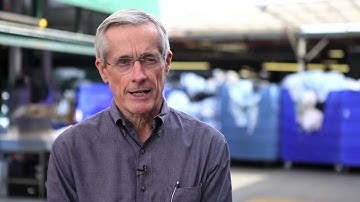 California Linen Services Promo