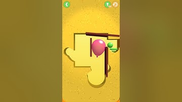 dig this!  242-16 | cheeseballs | Dig this level 242 episode 16 solution gameplay  walkthrough