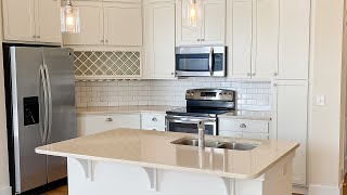 2 Bed, 2 Bath Luxury Apartment in Huntersville, NC - Holly Crest (B3-2)