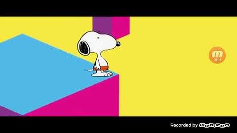 Uncle Grandpa Intro