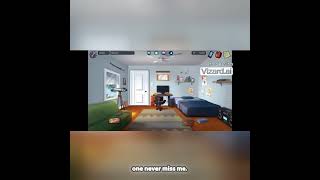 Sumertime Saga Mod Apk Unlock All