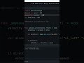 para que es @export en godot?(complicado)#tutorial #godot #script