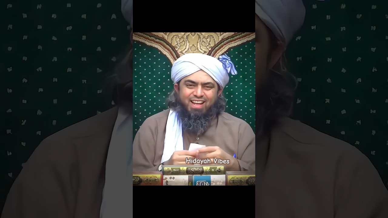 Funny Momment Of EMAM | Must Watch !