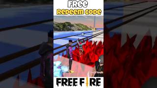 DAY- 6 IN FREE REDEEM CODE AMY4 ? IN KAUSHAL GAMER #shorts #trending #ytshorts