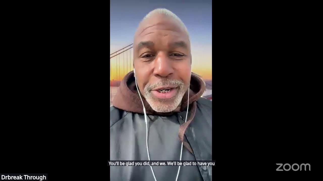 1.13.26 MomentumTech Business Review