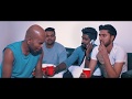 Mustafa mustafa  tamil short film
