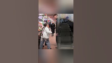 Part 95 Loved it?Like, comment,subscribe!Let