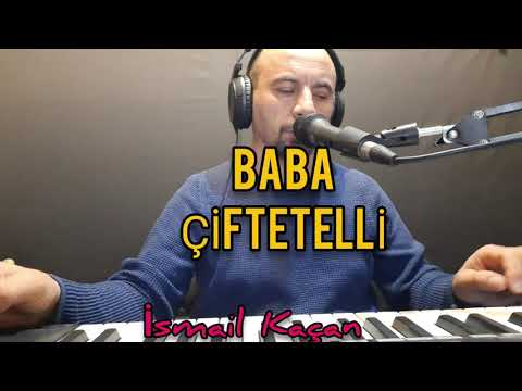 BABA ÇİFTETELLİ SÜPER