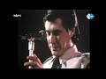 Roxy Music Love Is The Drug Original Live Promo Taken From The Siren Tour 1975 