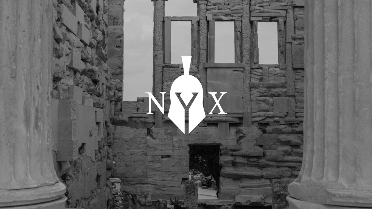 Ver Bruno Furlan - Now Work (Extended Mix) en YouTube Ver Bruno Furlan - Now Work (Extended Mix) en YouTube