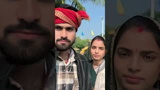Download Lagu me kese ghotu bhang Teri meri ukhal fhut gai 💞💞👌👌👌🥰🥰🤝🤝🫂🫂🫶🫶🤗😘🥰🥳🥳😜😜💫💫💫 MP3