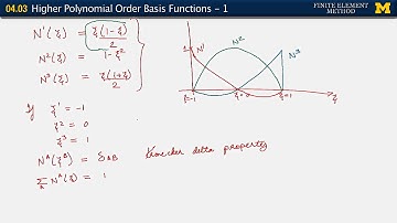 04.03 Correction to boardwork 2