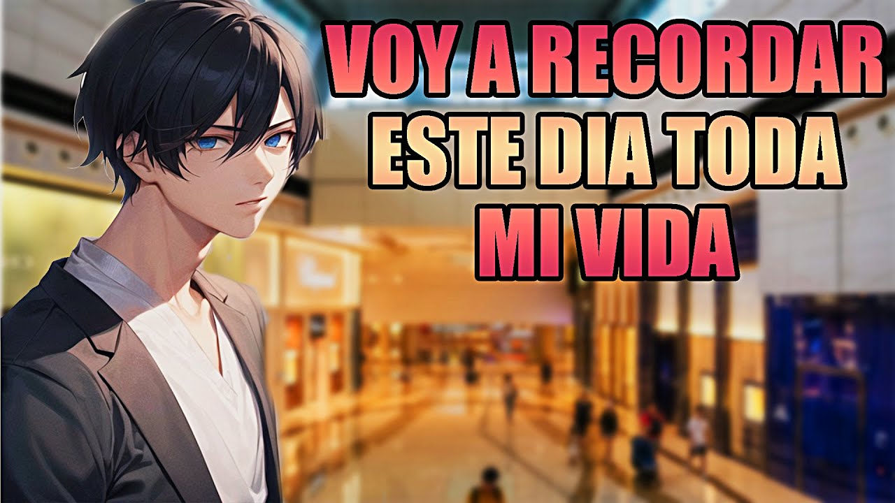 Conoces al novio de tu amiga y te...🥵. Asmr Roleplay 🔥(M4F)