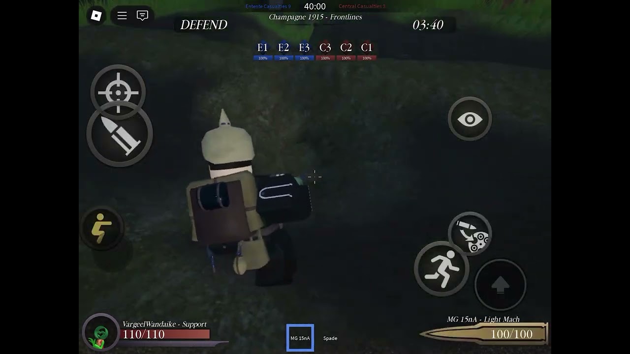 Rank73 guy loses to a rank7 guy