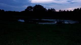 Lots And Land for sale - 390 Webber Rd, Plainville, GA 30733