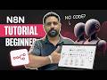 N8N Tutorial Hindi | Automation Sikhna Shuru Karo Aaj Se | Episode 1
