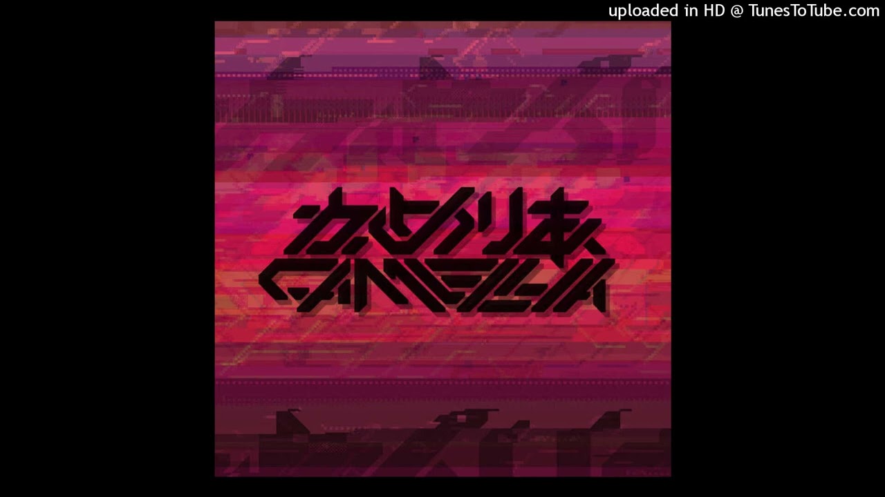 Cametek - HELIXFOSSIL(WIP,Preview)