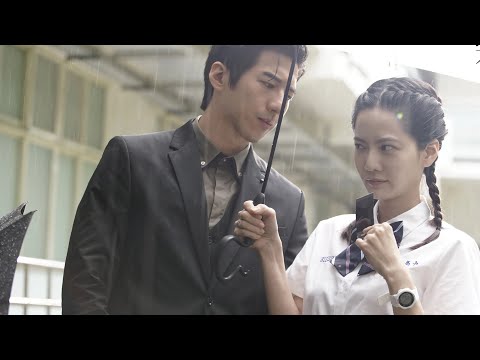 無神之地不下雨 1-3集