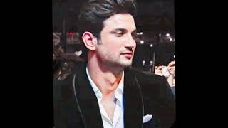 Suno Na Unplugged Female Cover I Simran I Sing4ssr 