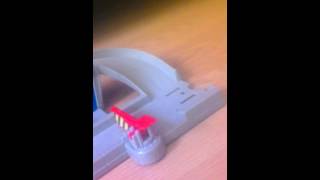 Hotwheels polis seti screenshot 4