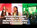 YEBO NITAWALE IMEIMBWA NA NDUGU WA DAMU FAHAMU HISTORIA YAO HAPA
