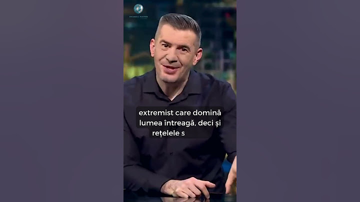 De ce sa ne bucure rezultatul #PNL #PSD #Ciolacu #Ciuca #alegeri #alegeri2024 #fratiiCici