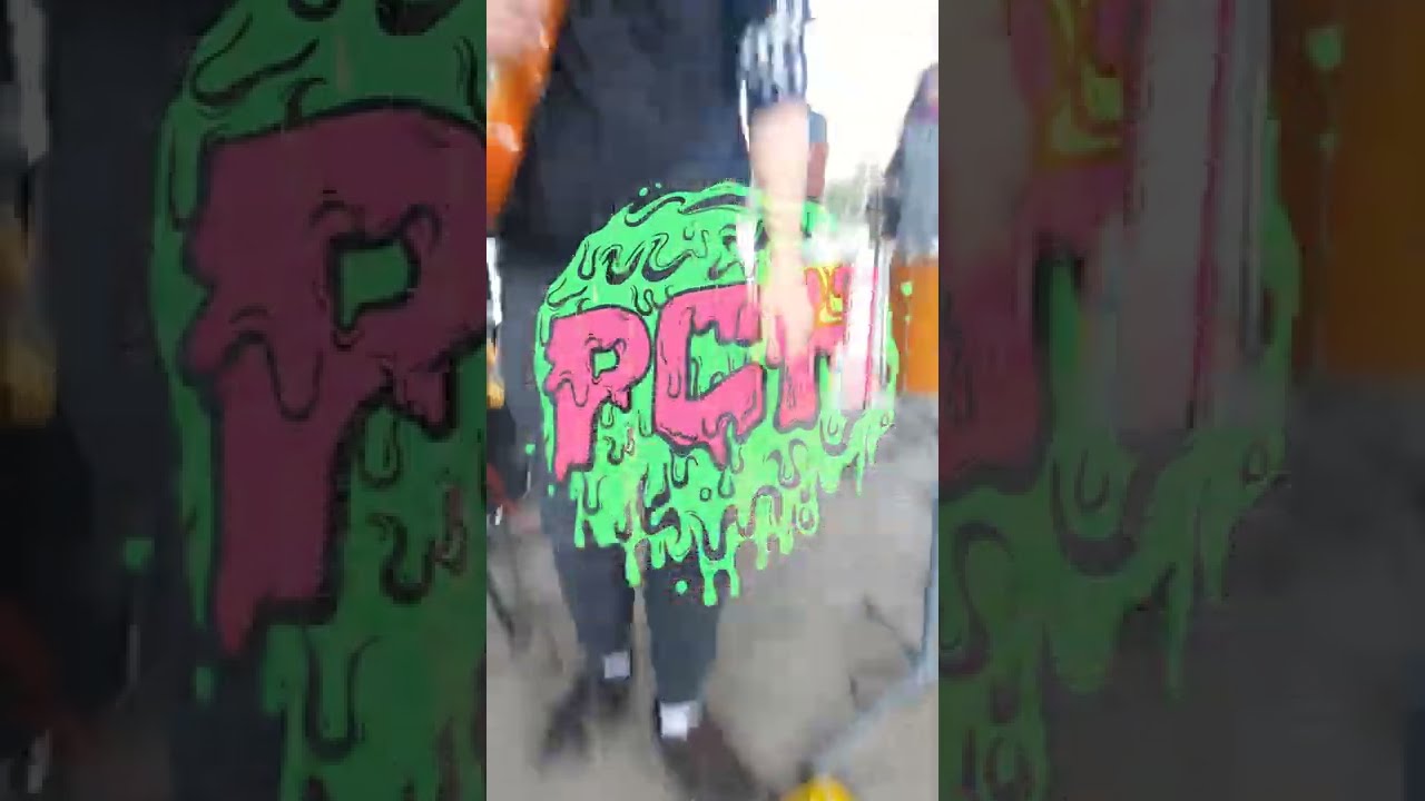 Still D.R.E. - Secuaces + PCH Breakers ft Diosero, Litzel Pirela, DJ Plaster