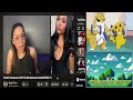 SUMMYAH MUST BE STOPPED | E0N Reacts ft Rivah TV