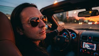 Sun Door   Pure Adrenaline edm  Techno