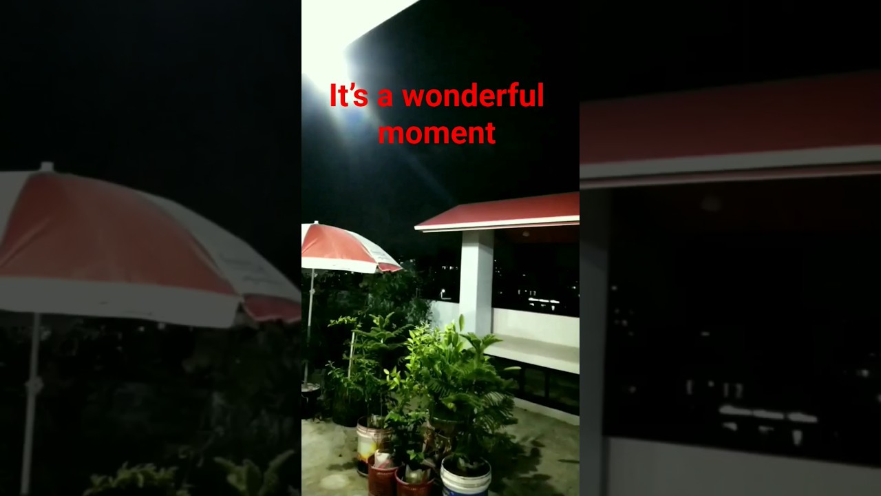 Alhamdulillah 🇧🇩 