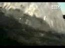 Mingdao 舒跑广告