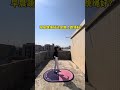 When do people usually jump rope#Skipping rope#Sports check-in#Home exercise#Lose weight