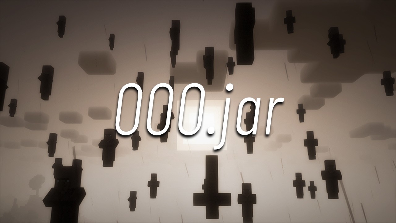 Ce Mod A Rendu Mon Monde TERRIFIANT...