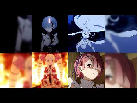 𝙀𝘾𝙇𝙄𝙋𝙎𝙀𝙍 𝙋𝙄𝙉𝙆𝙔 𝙎𝙈𝘼𝙎𝙃 𝙎𝙇𝙊𝙒𝙀𝘿 𝙍𝙀 𝙕𝙀𝙍𝙊 𝙀𝘿𝙄𝙏 𝙓 𝙍𝙀𝙈 𝙓 𝙀𝙈𝙄𝙇𝙄𝘼 𝙓 𝘽𝙀𝘼𝙏𝙍𝙄𝘾𝙀 𝙓 𝙍𝘼𝙈