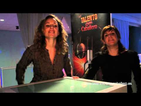Irene Caballero Photo 25