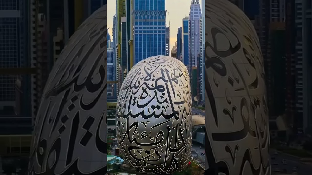 Visit UAE 🇦🇪 😜🤪😝.   