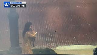 Woman accused of attempted kidnapping due in court on Long Island