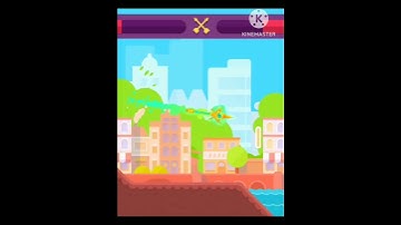 Unlock the Best of Bowmasters with APK Unlimited All Unlock #shortvideo #Short