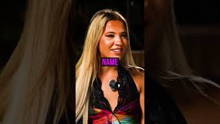 Clavicular Is NOT a Real Person! 😭💔🥀 Profile