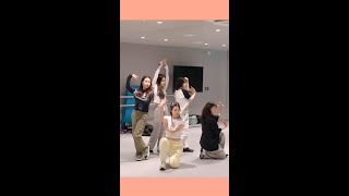 [Preview of ‘R to V’] Ep. In & Out I Red Velvet 4th Concert : R to V